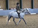 Image 20 in BBRC. DRESSAGE. 5 NOV. 2017