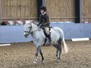 Image 21 in BBRC. DRESSAGE. 5 NOV. 2017