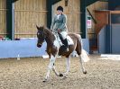 Image 22 in BBRC. DRESSAGE. 5 NOV. 2017