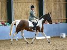 Image 23 in BBRC. DRESSAGE. 5 NOV. 2017