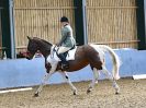 Image 24 in BBRC. DRESSAGE. 5 NOV. 2017