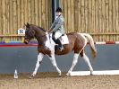 Image 25 in BBRC. DRESSAGE. 5 NOV. 2017