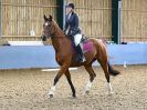 Image 26 in BBRC. DRESSAGE. 5 NOV. 2017