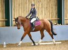 Image 27 in BBRC. DRESSAGE. 5 NOV. 2017