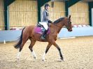 Image 28 in BBRC. DRESSAGE. 5 NOV. 2017