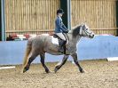 Image 29 in BBRC. DRESSAGE. 5 NOV. 2017