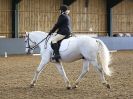 Image 3 in BBRC. DRESSAGE. 5 NOV. 2017