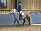 Image 30 in BBRC. DRESSAGE. 5 NOV. 2017