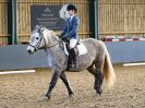 Image 31 in BBRC. DRESSAGE. 5 NOV. 2017