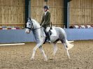 Image 32 in BBRC. DRESSAGE. 5 NOV. 2017