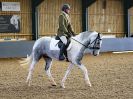 Image 33 in BBRC. DRESSAGE. 5 NOV. 2017