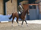 Image 36 in BBRC. DRESSAGE. 5 NOV. 2017