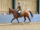 Image 37 in BBRC. DRESSAGE. 5 NOV. 2017