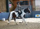 Image 39 in BBRC. DRESSAGE. 5 NOV. 2017