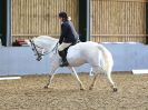 Image 4 in BBRC. DRESSAGE. 5 NOV. 2017