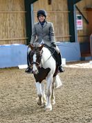 Image 40 in BBRC. DRESSAGE. 5 NOV. 2017