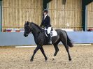 Image 41 in BBRC. DRESSAGE. 5 NOV. 2017