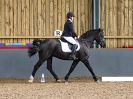 Image 42 in BBRC. DRESSAGE. 5 NOV. 2017