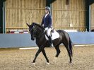 Image 44 in BBRC. DRESSAGE. 5 NOV. 2017