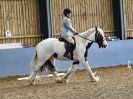 Image 46 in BBRC. DRESSAGE. 5 NOV. 2017