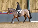 Image 49 in BBRC. DRESSAGE. 5 NOV. 2017