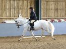 Image 5 in BBRC. DRESSAGE. 5 NOV. 2017