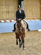 Image 50 in BBRC. DRESSAGE. 5 NOV. 2017