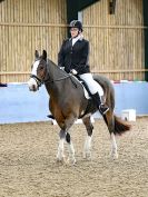 Image 51 in BBRC. DRESSAGE. 5 NOV. 2017