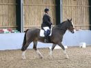 Image 53 in BBRC. DRESSAGE. 5 NOV. 2017