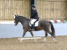 Image 54 in BBRC. DRESSAGE. 5 NOV. 2017