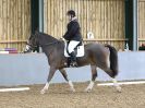 Image 55 in BBRC. DRESSAGE. 5 NOV. 2017