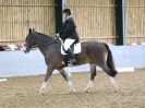 Image 56 in BBRC. DRESSAGE. 5 NOV. 2017