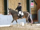 Image 57 in BBRC. DRESSAGE. 5 NOV. 2017