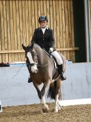 Image 58 in BBRC. DRESSAGE. 5 NOV. 2017