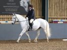 Image 6 in BBRC. DRESSAGE. 5 NOV. 2017