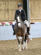 Image 61 in BBRC. DRESSAGE. 5 NOV. 2017