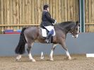 Image 63 in BBRC. DRESSAGE. 5 NOV. 2017