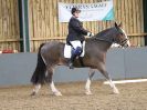 Image 64 in BBRC. DRESSAGE. 5 NOV. 2017