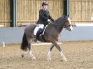 Image 65 in BBRC. DRESSAGE. 5 NOV. 2017