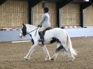 Image 71 in BBRC. DRESSAGE. 5 NOV. 2017