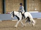 Image 72 in BBRC. DRESSAGE. 5 NOV. 2017