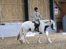 Image 73 in BBRC. DRESSAGE. 5 NOV. 2017