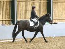 Image 75 in BBRC. DRESSAGE. 5 NOV. 2017