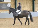 Image 76 in BBRC. DRESSAGE. 5 NOV. 2017