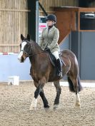 Image 77 in BBRC. DRESSAGE. 5 NOV. 2017