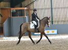 Image 90 in BBRC. DRESSAGE. 5 NOV. 2017