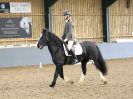 Image 92 in BBRC. DRESSAGE. 5 NOV. 2017