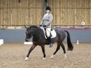 Image 97 in BBRC. DRESSAGE. 5 NOV. 2017