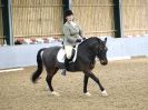 Image 99 in BBRC. DRESSAGE. 5 NOV. 2017