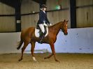 Image 1 in HALESWORTH AND DISTRICT RC. DRESSAGE. 11 NOV. 2017